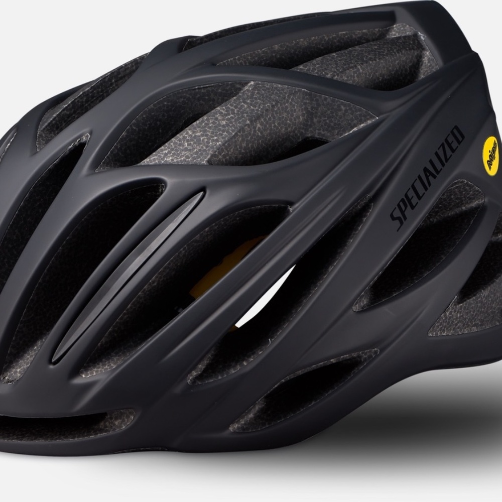 New Specialized Echelon II Helmet, Small